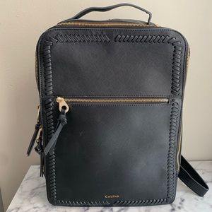 Kaya Calpak Backpack